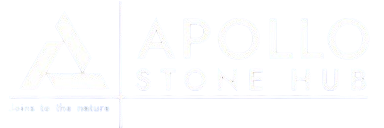 Home - Appolo Stone Hub